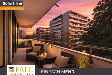 Aus Alt mach Neu - gestalten Sie Ihr neues Zuhause im Herzen von Schwabing - München Schwabing-West