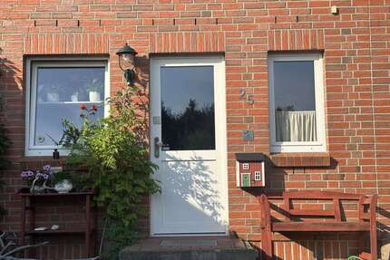 Haus zum Kaufen in Bad Oldesloe 525.000,00 € 145 m²