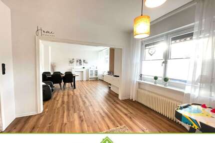 Haus zum Kaufen in Emden 215.000,00 € 100 m²