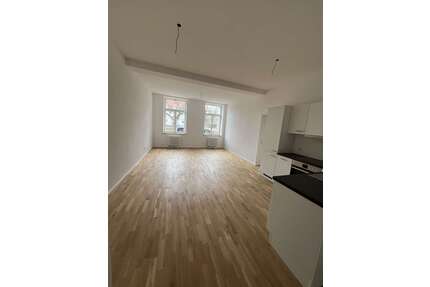 Wohnung zum Mieten in Donaueschingen 760,00 € 73 m²