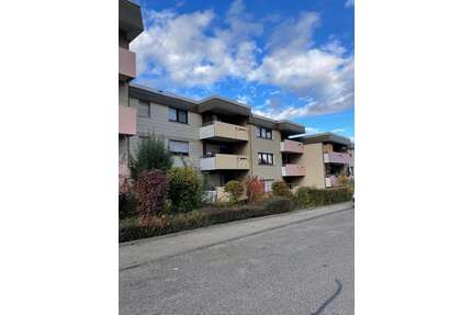 Wohnung zum Kaufen in Steinheim 210.000,00 € 87 m²