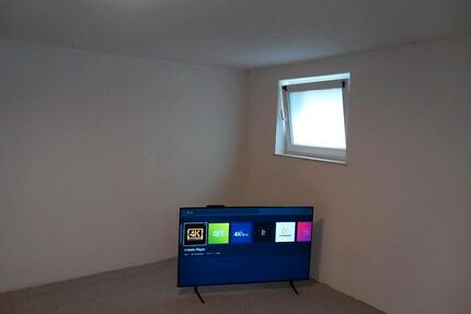 Einzimmer Wohnung - 650,00&nbsp;EUR Kaltmiete, ca.&nbsp; 30,00&nbsp;m&sup2; in Pleidelsheim (PLZ: 74385)