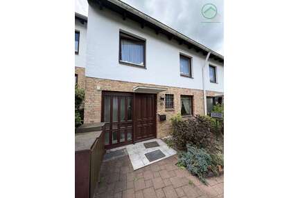 Haus zum Kaufen in Buxtehude 299.000,00 € 102 m²