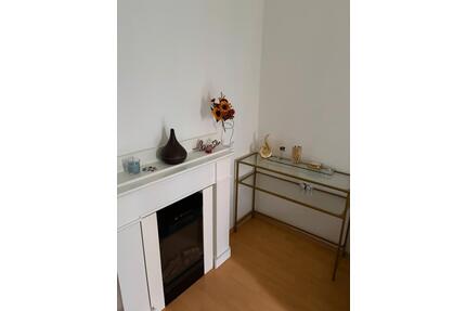 Gemeinschaftswohnung - 550,00&nbsp;EUR Kaltmiete, ca.&nbsp; 45,00&nbsp;m&sup2; in München (PLZ: 80805) Schwabing-Freimann