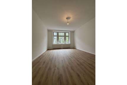 Wohnung zum Mieten in Düsseldorf 1.400,00 € 80 m²