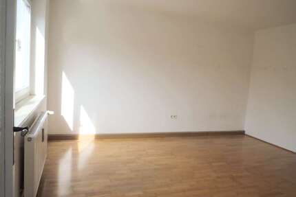 Wohnung zum Mieten in München 900,00 € 33 m²