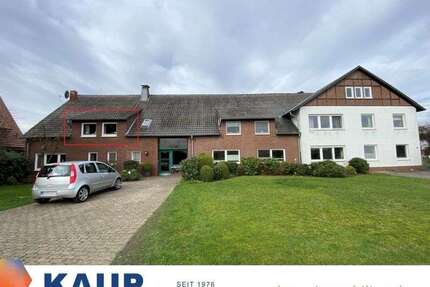 Wohnung zum Mieten in Gütersloh 715,00 € 95 m²