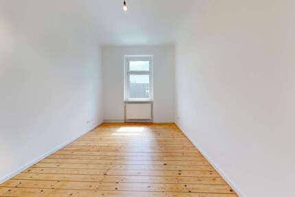 Wohnung zum Mieten in Berlin 1.710,00 € 95 m²