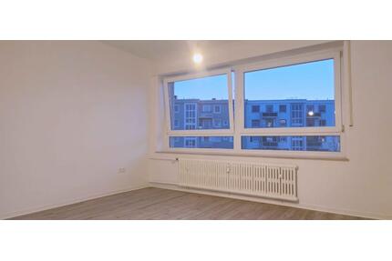 Neu sanierte 3 Zimmer - 680,00&nbsp;EUR Kaltmiete, ca.&nbsp; 66,00&nbsp;m&sup2; in Minden (PLZ: 32425) Kuhlenkamp