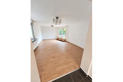3-Zimmer-Wohnung mit Terrasse in Boppard – 72 m²