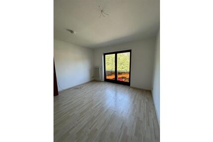 Wohnen im Grünen - viel Tageslicht - 1,5 Zimmer - Seevetal