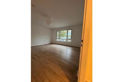 2 Zimmer in Frankfurt am Main Stadtmitte