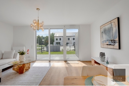 1.980,00&nbsp;EUR Kaltmiete, ca.&nbsp; 120,00&nbsp;m&sup2;&nbsp;Wohnfl&auml;che in Friedberg (Hessen) (PLZ: 61169)