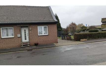 Haus zum Kaufen in Rheinberg Eversael 425.000,00 € 120 m² - Rheinberg/ Eversael