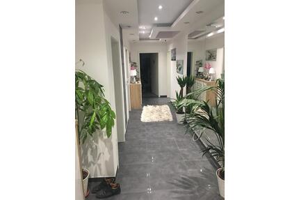 3 Zimmer Dachgeschoß Wohnung in Boele-Kabel Zentral - Hagen Hagen-Nord