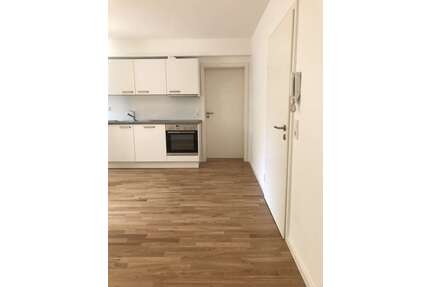 Wohnung zum Mieten in Stuttgart 1.150,00 € 63.35 m²