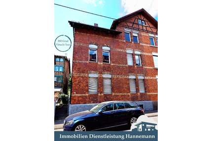 Haus zum Kaufen in Stuttgart 540.000,00 € 180 m²