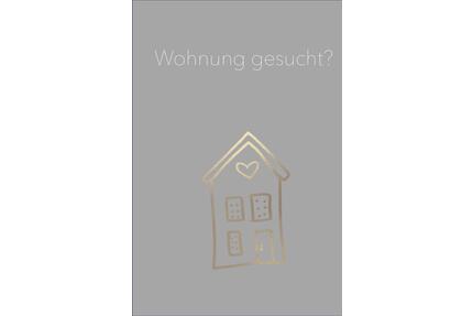 Helle 3-zimmer Wohnung (80qm) - 550,00&nbsp;EUR Kaltmiete, ca.&nbsp; 80,00&nbsp;m&sup2; in Wurster Nordseeküste (PLZ: 27639)