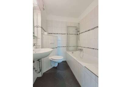 Wohnung zum Mieten in Hildesheim 600,00 € 75 m²