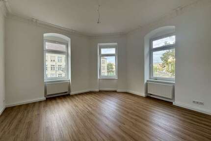 Wohnung zum Mieten in Dresden 1.110,00 € 84 m²