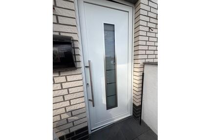 2 Zimmer Wohnung - 700,00&nbsp;EUR Kaltmiete, ca.&nbsp; 50,00&nbsp;m&sup2; in Lehrte (PLZ: 31275)