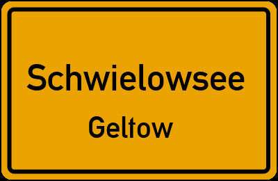 Grundstück zu verkaufen in Schwielowsee-Geltow 218.000,00 € 425 m²