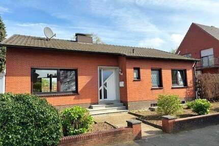Haus zum Kaufen in Nettetal 315.000,00 € 84.43 m²
