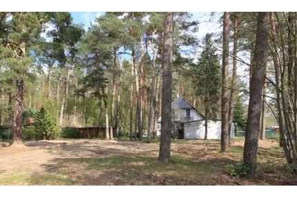 Grundstück zu verkaufen in Beelitz OT Fichtenwalde 170.000,00 € 640 m²