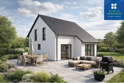 Haus zum Kaufen in Merseburg 390.500,00 € 113 m²
