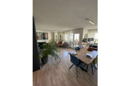 Wohnung zum Kaufen in Musberg 379.000,00 € 92.57 m²