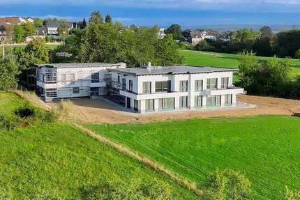 Wohnung zum Kaufen in Horhausen 257.840,00 € 62 m²