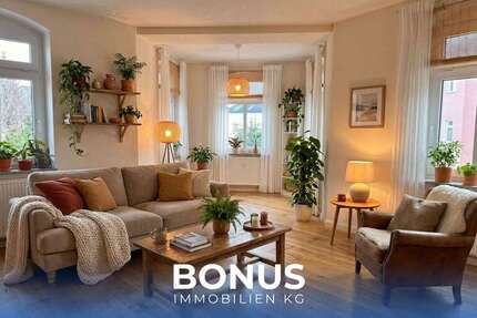 Wohnung zum Kaufen in Dresden 322.721,00 € 104.75 m²