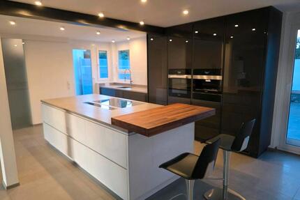 Haus von privat in Beutelsbach - 1.490.000,00&nbsp;EUR Kaufpreis, ca.&nbsp; 220,00&nbsp;m&sup2; in Weinstadt (PLZ: 71384)