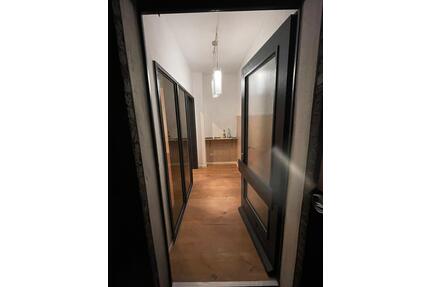 Apartment zu vermieten - 380,00&nbsp;EUR Kaltmiete, ca.&nbsp; 3,00&nbsp;m&sup2; in Gladbeck (PLZ: 45964)