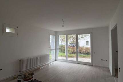 Wohnung zum Mieten in Berlin 1.299,00 € 94.19 m²