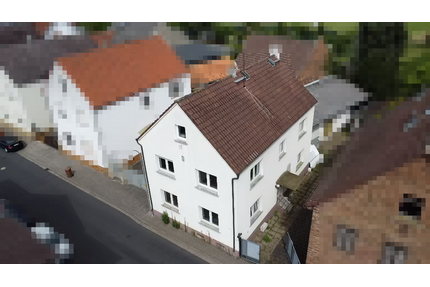 Haus zum Kaufen in Seligenstadt 319.000,00 € 153.91 m²