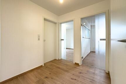 Haus für Eigennutzer o. Investoren > 6,5% Rendite - Soest