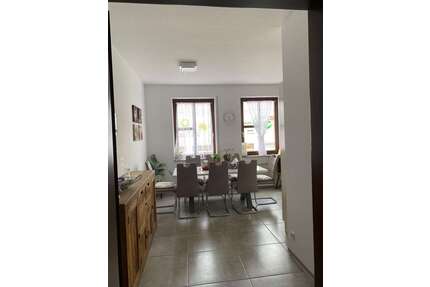 Wohnung zum Mieten in Obersulm 1.250,00 € 112 m²