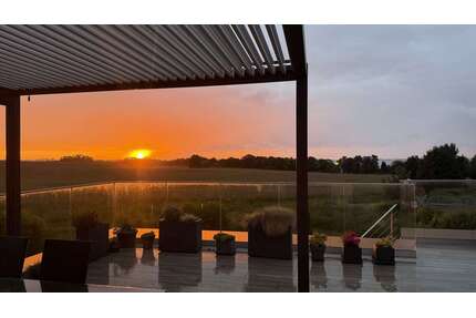 Haus zum Kaufen in Wismar 1.350.000,00 € 199 m²