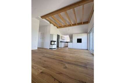 Wohnung zum Mieten in Bondorf 1.430,00 € 111.1 m²