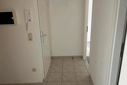 Wohnung zu vermieten - 375,00&nbsp;EUR Kaltmiete, ca.&nbsp; 50,00&nbsp;m&sup2; in Hettstedt (PLZ: 06333)