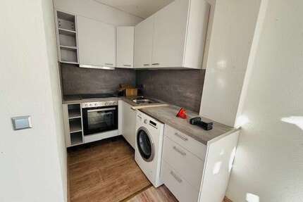 Wohnung zum Mieten in Malente 485,00 € 48.2 m²