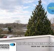Wohnung zum Mieten in Dorsten 475,00 € 65.58 m²