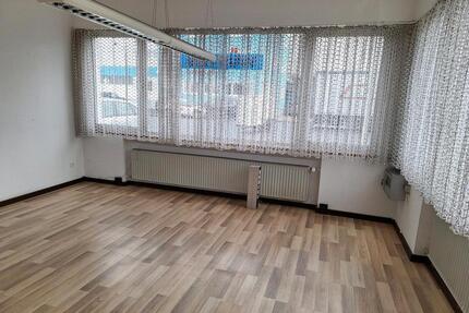Büroräume zu vermieten - 910,00&nbsp;EUR Kaltmiete, ca.&nbsp; 11,00&nbsp;m&sup2; in Bonn (PLZ: 53123) Hardtberg