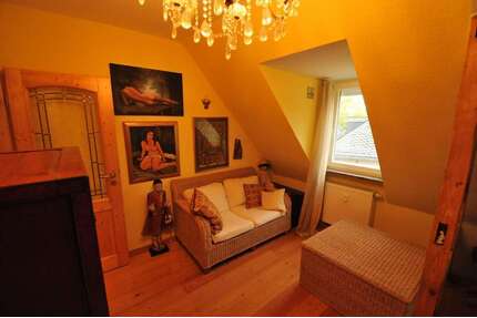 Wohnung zum Kaufen in Wiesbaden 365.000,00 € 77 m²