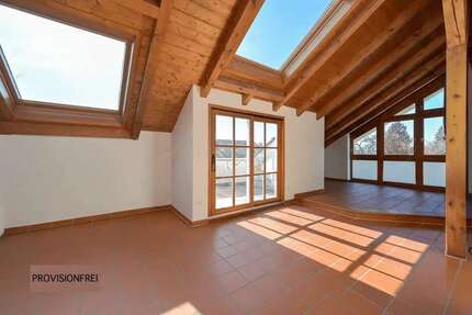 Wohnung zum Kaufen in Ottobrunn 689.000,00 € 107 m²