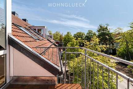 Wohnung zum Kaufen in Ottobrunn 355.000,00 € 60.29 m²