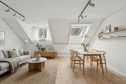 Wohnung zum Mieten in München 2.750,00 € 134 m²