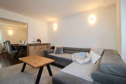 Haus zum Kaufen in Pfalzgrafenweiler 225.000,00 € 73.47 m²