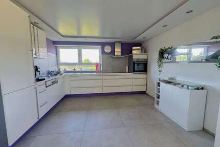 Haus zum Kaufen in Abtsgmünd 519.000,00 € 234 m²